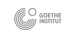 Goethe Institut